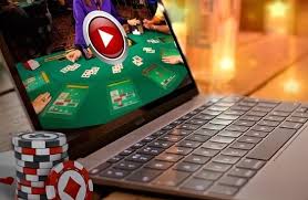 Experience the Best Online Casino Your Ultimate Guide -1743996935