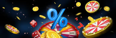 Experience the Best Online Casino Your Ultimate Guide -1743996935