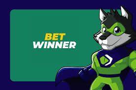 Experience the Thrills of BetWinner Casino - Your Gateway to Online Gaming