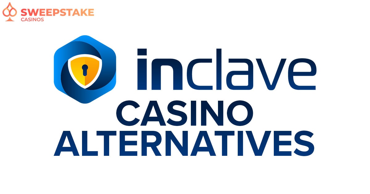 Experience the Thrills of Inclave Casino Online Experience the Thrills of Inclave Casino Online