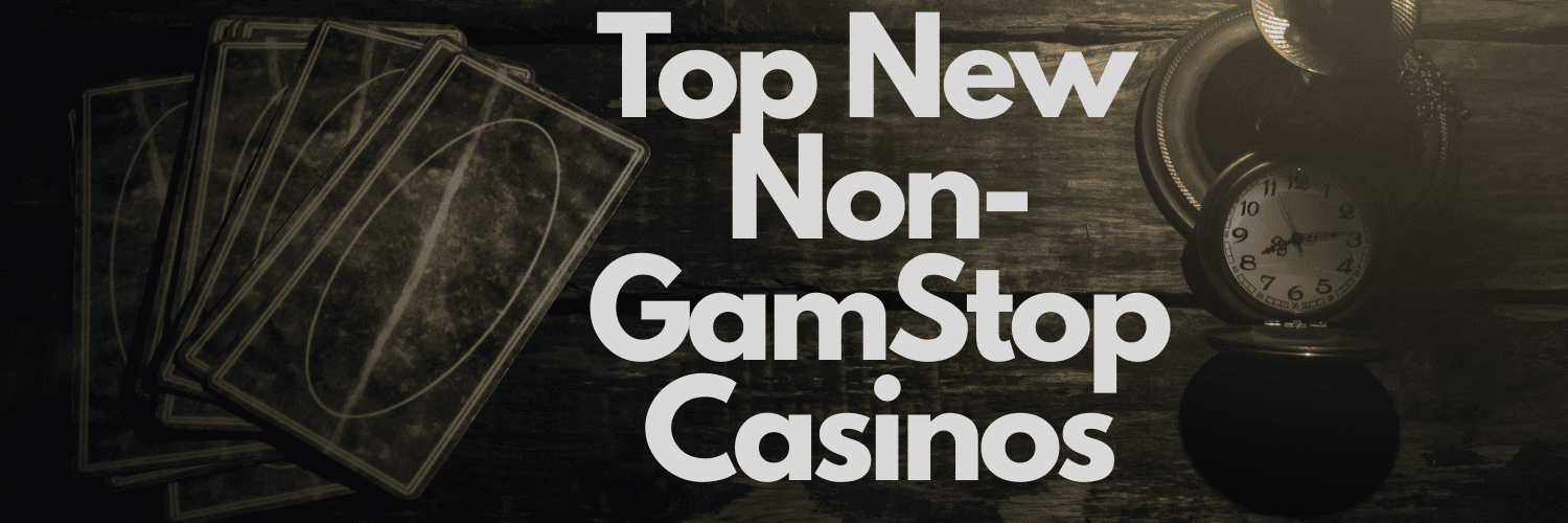 Exploring Casinos in the UK Not on Gamstop -1750743404