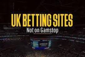 Exploring Non GamStop Betting Sites The Ultimate Guide for Bettors Exploring Non GamStop Betting Sites The Ultimate Guide for Bettors