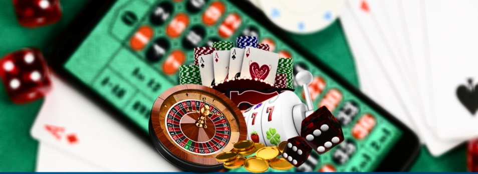Exploring Non Gamstop Casinos in the UK What You Need to Know