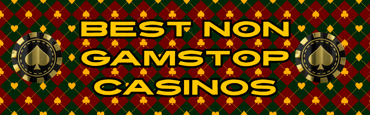 Exploring Non Gamstop Casinos in the UK What You Need to Know