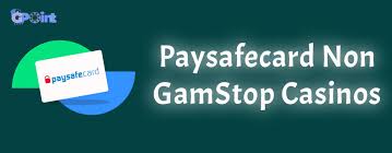 Exploring Non GamStop Paysafe Sites A Comprehensive Guide 2017419423 Exploring Non GamStop Paysafe Sites A Comprehensive Guide 2017419423