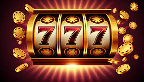 Exploring Non UK Based Online Casinos A Guide for Players