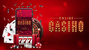 Fastest Paying Online Casinos in the UK What You Need to Know Fastest Paying Online Casinos in the UK What You Need to Know