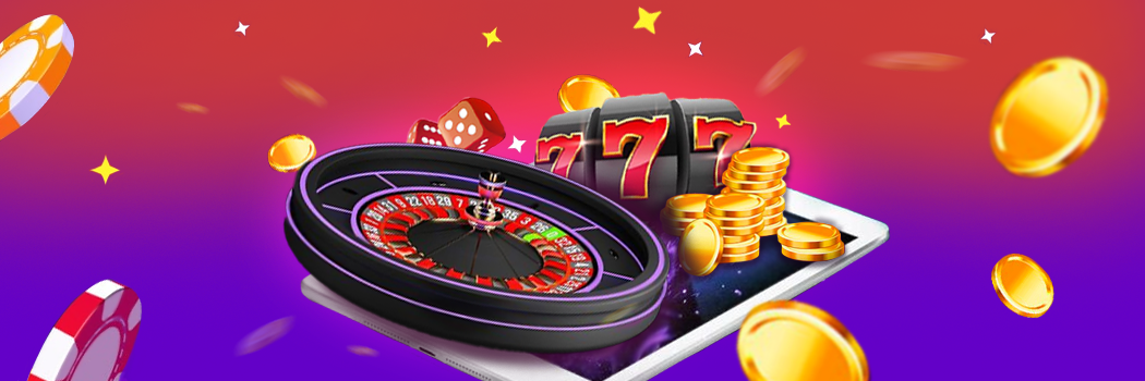 Mobile Casino Apps with Secure Features Your Guide to Safe Gaming