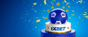 The Ultimate Guide to 1xBet Betting – Tips, Strategies, and More