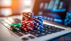 Top Casinos Online Sin Licencia Descubre las Mejores Opciones -1490689795