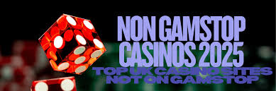 Top Online Casinos Not Blocked by Regulations -1730855029 Top Online Casinos Not Blocked by Regulations -1730855029