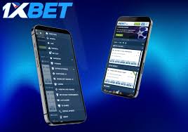 Understanding 1xBet Betting Your Ultimate Guide to Online Gambling
