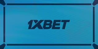 Understanding 1xBet Betting Your Ultimate Guide to Online Gambling