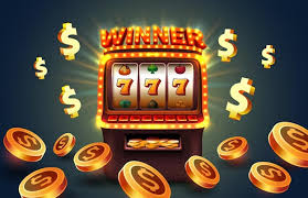 Weekly Casino Offers That Boost Your Gaming Experience -1693258607