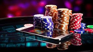 Weekly Casino Offers That Boost Your Gaming Experience -1693258607