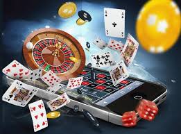 Weekly Casino Offers That Boost Your Gaming Experience -1693258607