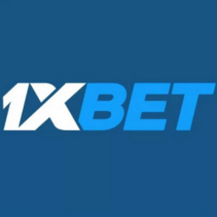 1xBet ベッティングの魅力と攻略法