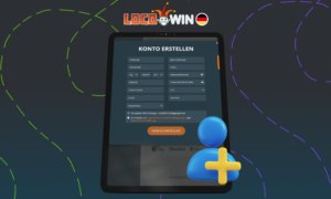 Locowin Casino Erfahrungen: Eine Ehrliche Bewertung der Online Spielwelt
