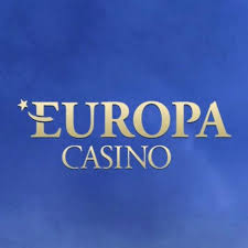 Casinos Online Europeos Una Guía Completa para Jugadores 836071783 Casinos Online Europeos Una Guía Completa para Jugadores 836071783