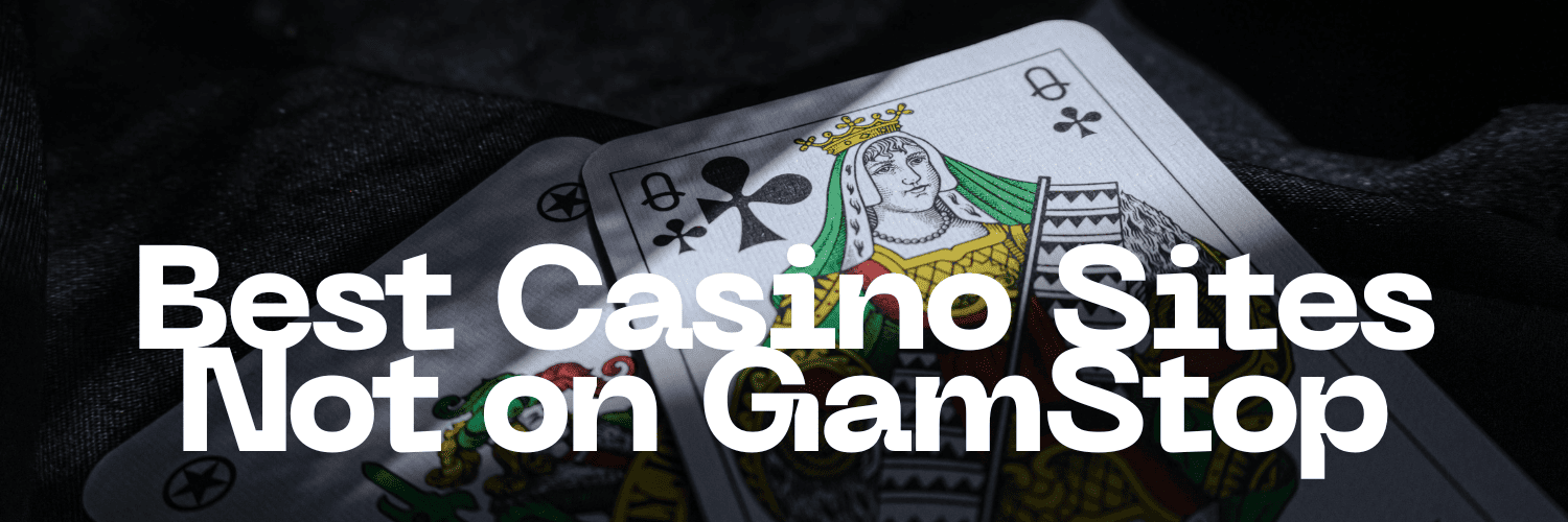 Discover Exciting Casino Sites Not on Gamstop 836311408