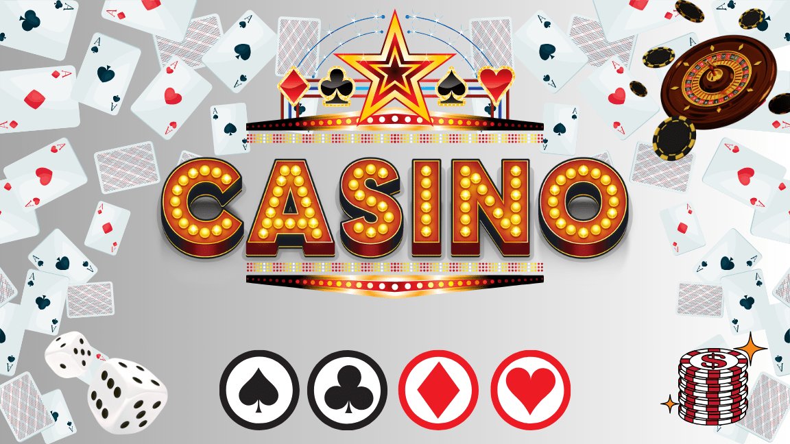 Discover Exciting Casino Sites Not on Gamstop 836311408