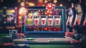 Discover Lucky Manor Online Casino UK Your Gateway to Exciting Gaming -2132289560