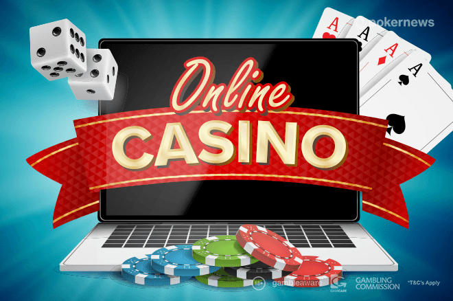 Discover Lucky Manor Online Casino UK Your Gateway to Exciting Gaming -2132289560