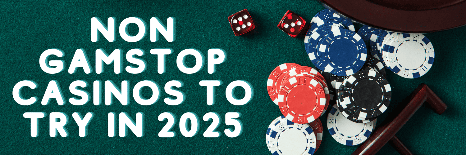 Discover New Non Gamstop Casino Sites for 2023 851901174