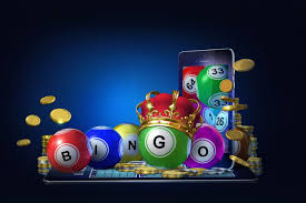 Discover Non GamStop Bingo Sites The Ultimate Guide for Players