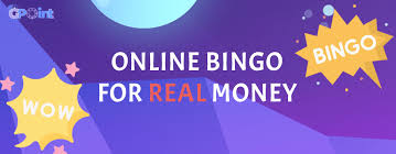 Discover Non GamStop Bingo Sites The Ultimate Guide for Players