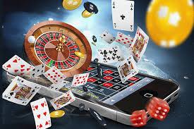 Discover the Best Live Casino Sites Play and Win Today! Discover the Best Live Casino Sites Play and Win Today!