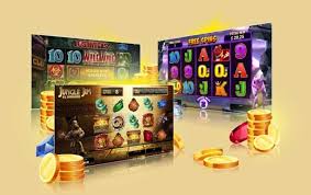Discover the Excitement of Casino Shiny Joker -1910555451