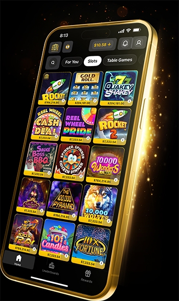 Discover the Excitement of Mr Luck Online Casino UK -1323849373 Discover the Excitement of Mr Luck Online Casino UK -1323849373