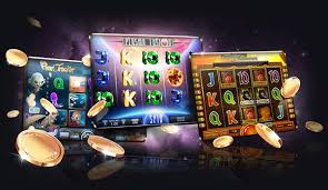 Discover the Excitement of Spinny Casino & Sportsbook