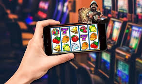 Discover the Exciting World of Magius Casino Online Games