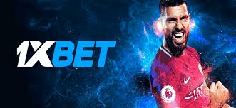 Download the 1xbet App Your Gateway to Seamless Betting -220889982