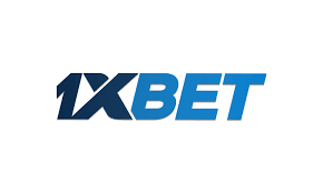 Download the 1xbet App Your Gateway to Seamless Betting -220889982