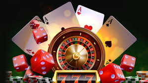 Emerging Online Casino Trends in Europe A Comprehensive Overview