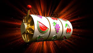 Experience the Excitement of Love Casino & Sportsbook Experience the Excitement of Love Casino & Sportsbook