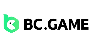 Experience the Thrill of BC.Game Online Casino