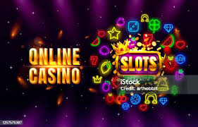 Experience Thrilling Gaming at Neonix Casino & Sportsbook -1486962592