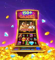 Explore the Excitement of FlashDash Casino & Sportsbook Explore the Excitement of FlashDash Casino & Sportsbook