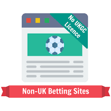Exploring Betting Sites Outside the UK Opportunities and Risks Exploring Betting Sites Outside the UK Opportunities and Risks
