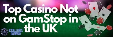 Exploring Casinos Not on Gamstop A Comprehensive Guide 1314692612 Exploring Casinos Not on Gamstop A Comprehensive Guide 1314692612