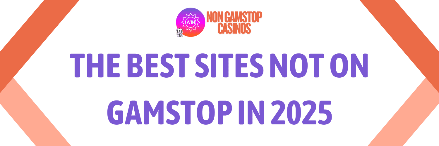 Exploring Casinos Not Registered on Gamstop -348208154 Exploring Casinos Not Registered on Gamstop -348208154