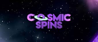 Exploring Cosmic Spins Sister Sites Alternative Online Casino Platforms