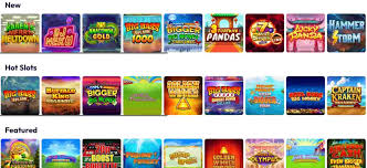 Exploring Cosmic Spins Sister Sites Your Gateway to Cosmic Gaming Adventures Exploring Cosmic Spins Sister Sites Your Gateway to Cosmic Gaming Adventures