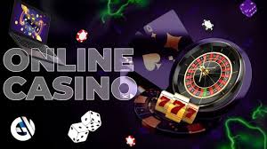 Exploring Independent UK Casino Sites A Guide for Players -3499935