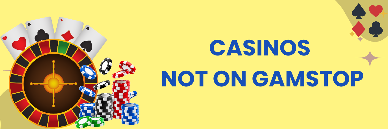 Exploring New Casino Sites Untapped Opportunities in Online Gaming