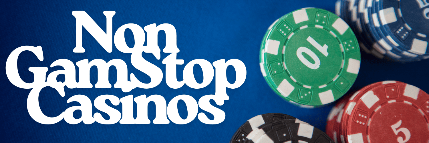 Exploring Non Gamstop Casinos A Guide to Your Options